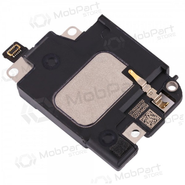 Apple iPhone 11 Pro Max kõlar / buzzer (alumine kõlar)