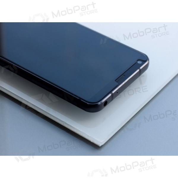 Apple iPhone 14 Plus / 14 Pro Max ekraani karastatud kaitseklaas Apple iPhone 14 Plus / 14 Pro Max ekraani karastatud kaitseklaas