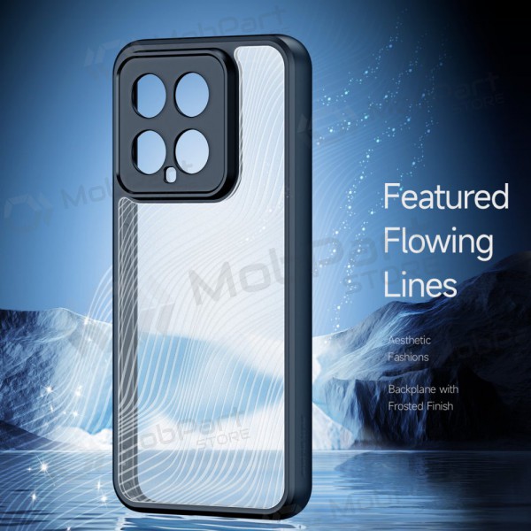 Xiaomi 14 ümbris, kaane Xiaomi 14 ümbris, kaane
