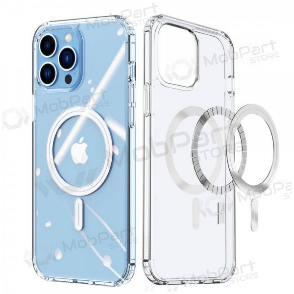 Apple iPhone 13 Pro Max ümbris, kaane Apple iPhone 13 Pro Max ümbris, kaane