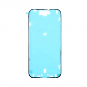 Apple iPhone 16 ekraani kleebis