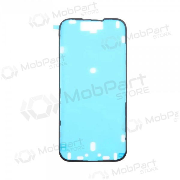 Apple iPhone 16 ekraani kleebis
