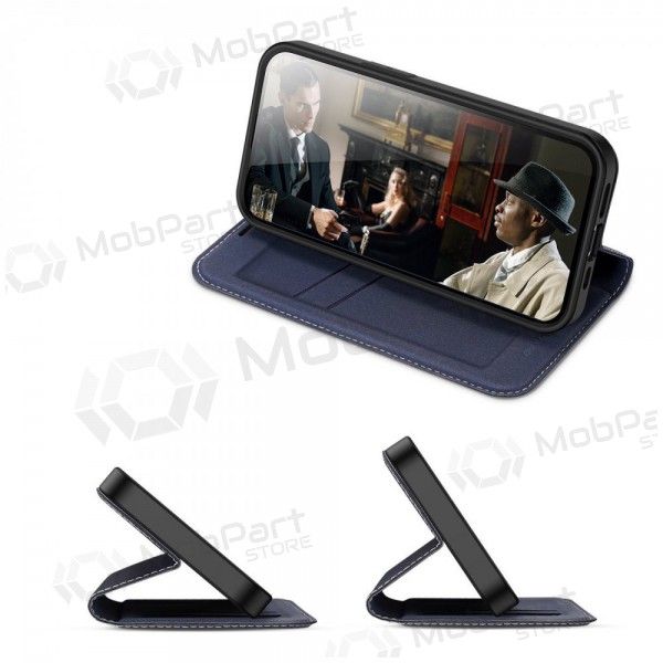 Samsung A145 A14 4G / A146 A14 5G ümbris / kaaned Samsung A145 A14 4G / A146 A14 5G ümbris / kaaned