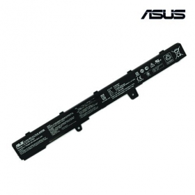 ASUS A31N1319, 2900mAh sülearvuti aku - PREMIUM