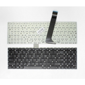 ASUS X501, X501A, X501U klaviatuur