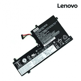 LENOVO L17M3PG1 sülearvuti aku - PREMIUM