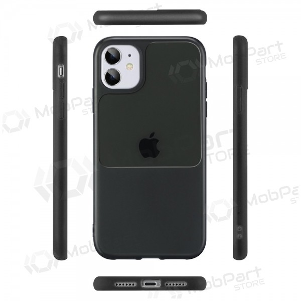 Apple iPhone 7 / 8 / SE 2020 ümbris 