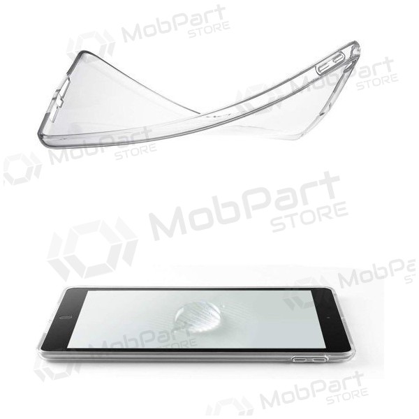 Samsung T810 / T813 / T815 / T819 Galaxy Tab S2 9.7 ümbris 