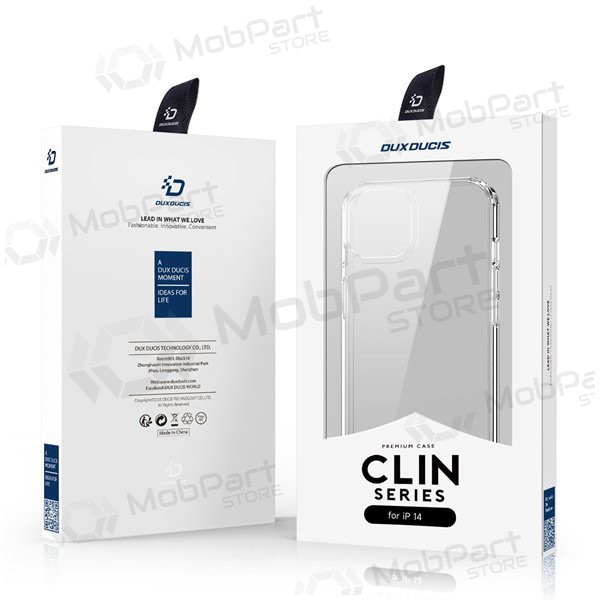 Apple iPhone 15 Plus ümbris, kaane Apple iPhone 15 Plus ümbris, kaane