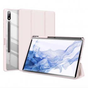 Xiaomi Pad 6, Pad 6 Pro ümbris 