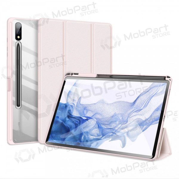 Xiaomi Pad 6, Pad 6 Pro ümbris Xiaomi Pad 6, Pad 6 Pro ümbris