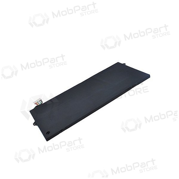 ACER AP13J3K 4000mAh sülearvuti aku - PREMIUM ACER AP13J3K 4000mAh sülearvuti aku - PREMIUM