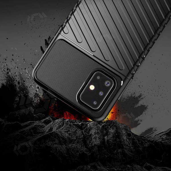 Apple Iphone 11 Pro ümbris 