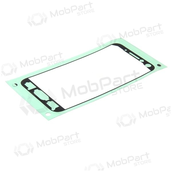 Sony Xperia E5 F3311 / Xperia E5 F3313 ekraani kleebis