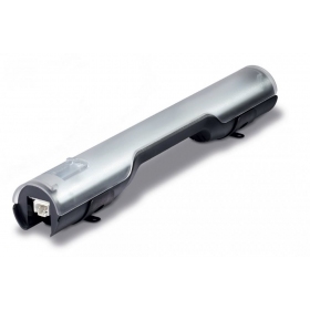 LED prožektorius skydamskoos  magnetu Finder 7L4302301200 (5000K, 600 lm)