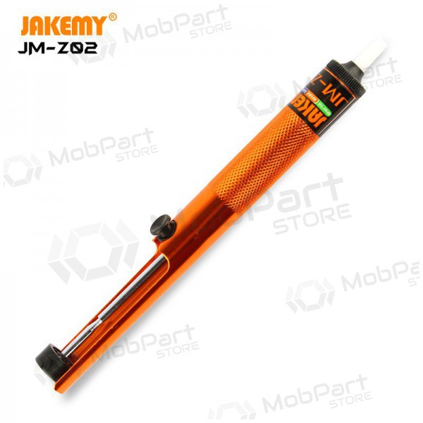 Jootepump Jakemy JM-Z02