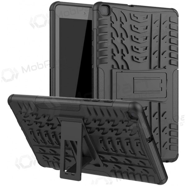 Apple iPad Air 2020 / 2022 10.9 ümbris 