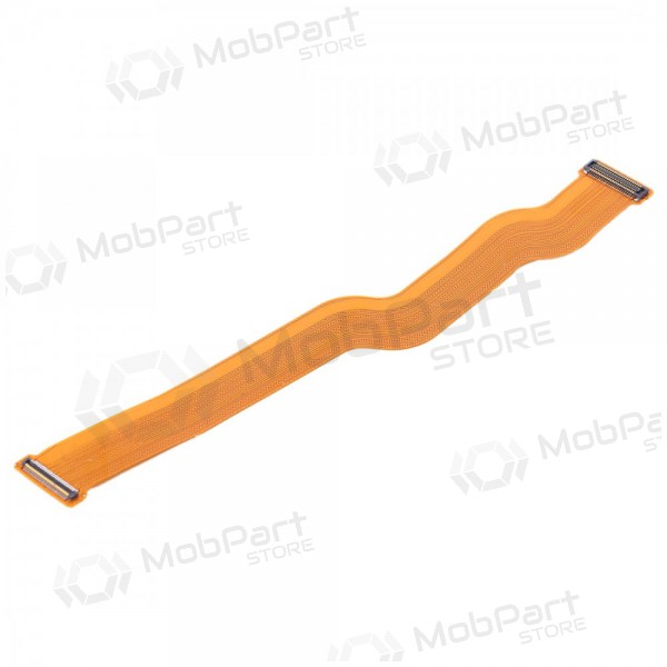 Samsung A105 Galaxy A10 2019 pagrindinė liides (SUB) (service pack) (originaalne)