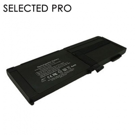 APPLE A1321, 5400mAh sülearvuti aku, Selected Pro