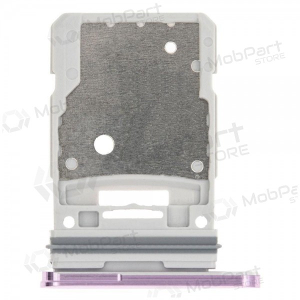 Samsung G781 / G780 Galaxy S20 FE SIM kaardi hoidja (Cloud Lavender)