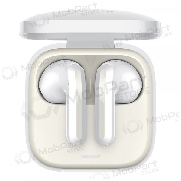 Traadita kõrvaklapid Xiaomi Redmi Buds 6 Active BHR8391GL Traadita kõrvaklapid Xiaomi Redmi Buds 6 Active BHR8391GL