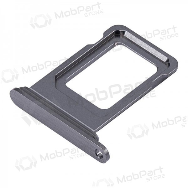 Apple iPhone 14 Pro / 14 Pro Max SIM kaardi hoidja (mustad) Apple iPhone 14 Pro / 14 Pro Max SIM kaardi hoidja (mustad)