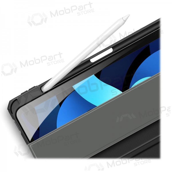 Apple iPad Pro 11 (2018, 2020, 2021, 2022) ümbris 
