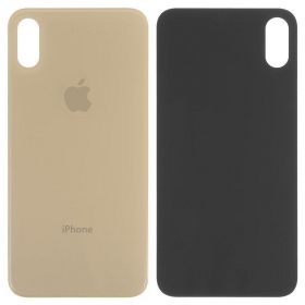 Apple iPhone XS tagakaas (kuldne)