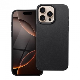 Samsung Galaxy A16 ümbris - Rubber TPU