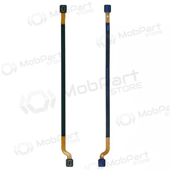 Samsung S711 Galaxy S23 FE 5G (SUB FRC) pagrindinė liides (service pack) (originaalne) Samsung S711 Galaxy S23 FE 5G (SUB FRC) pagrindinė liides (service pack) (originaalne)