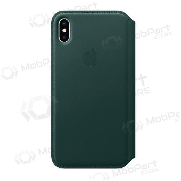Apple iPhone XS Max ümbris MRX42ZM/A 
