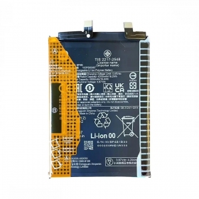 Akumuliatorius originaalne Xiaomi 12 Lite 4300mAh BP4B (service pack)