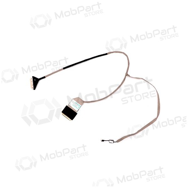 Acer: E1-521, 531 ekraani kaabel