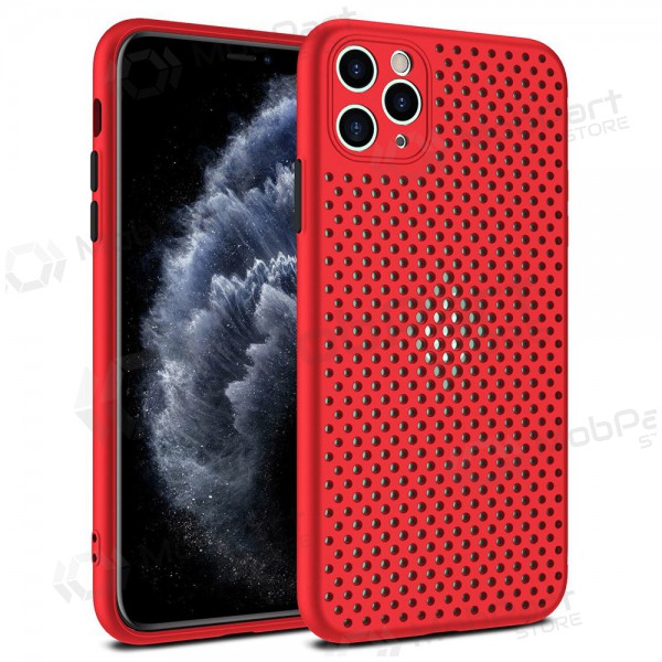 Apple iPhone 11 ümbris 