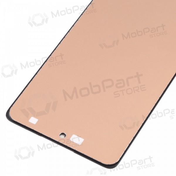 Xiaomi 11T / 11T Pro / Poco F4 GT ekraan (Premium)