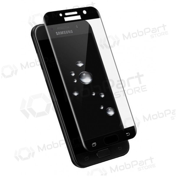 Samsung A750 Galaxy A7 2018 kaitseklaas 