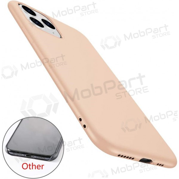 Apple iPhone 13 mini ümbris Apple iPhone 13 mini ümbris