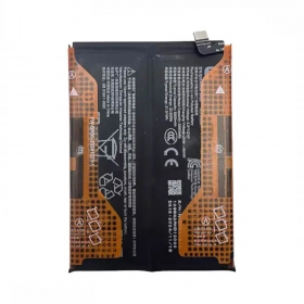 Xiaomi Redmi Note 14 4G aku (BR50) (originaalne)