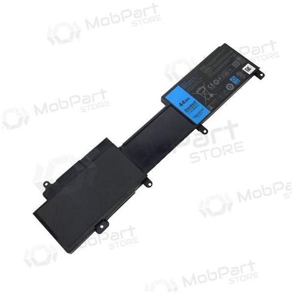 DELL 14z (5423) sülearvuti aku - PREMIUM