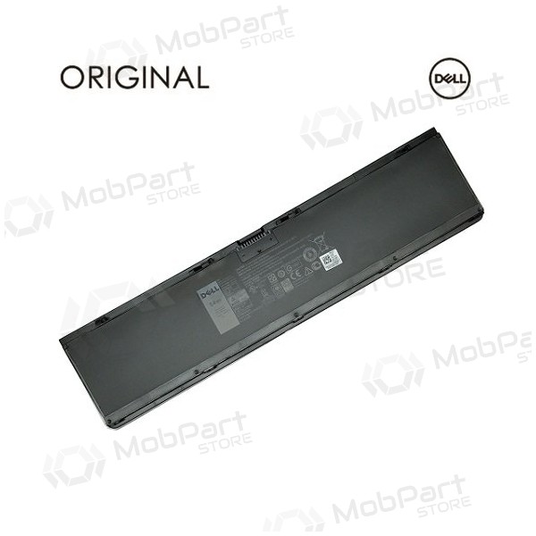 DELL 3RNFD sülearvuti aku - PREMIUM