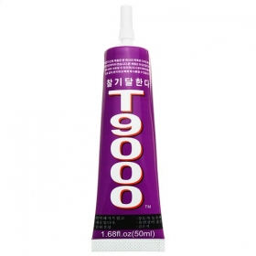 Universaalne liim T9000 50ml