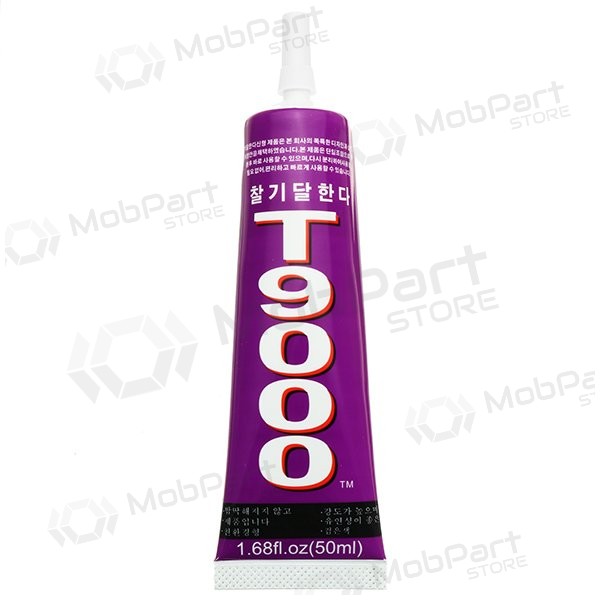 Universaalne liim T9000 50ml