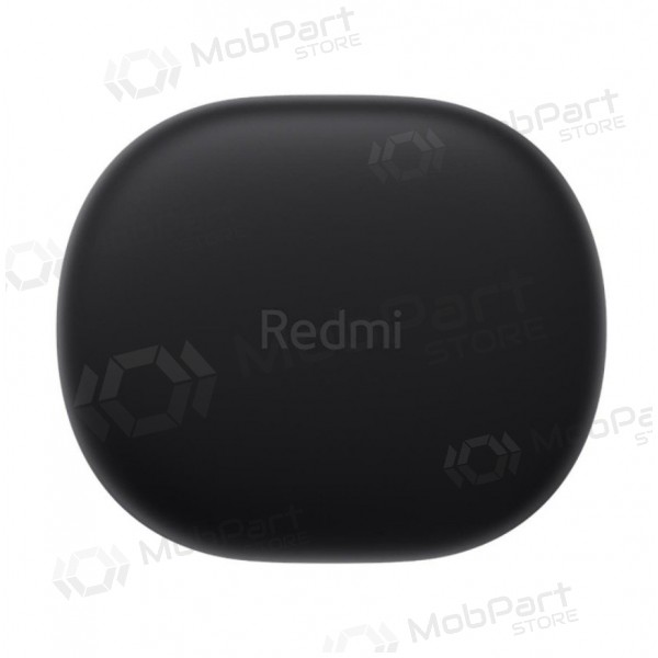 Traadita kõrvaklapid Xiaomi Redmi Buds 4 Lite BHR7118GL Traadita kõrvaklapid Xiaomi Redmi Buds 4 Lite BHR7118GL