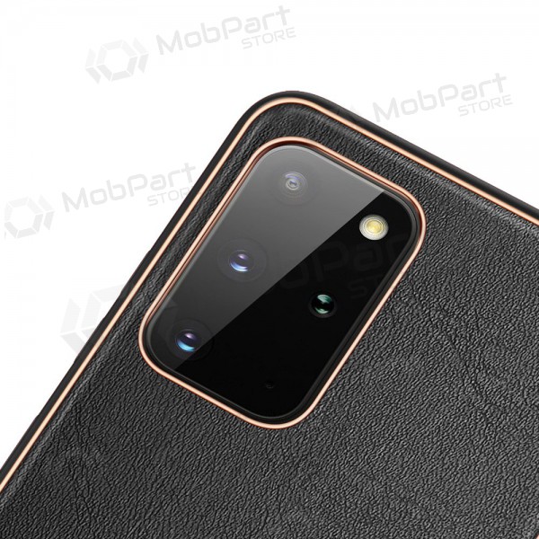 Apple iPhone 11 ümbris 