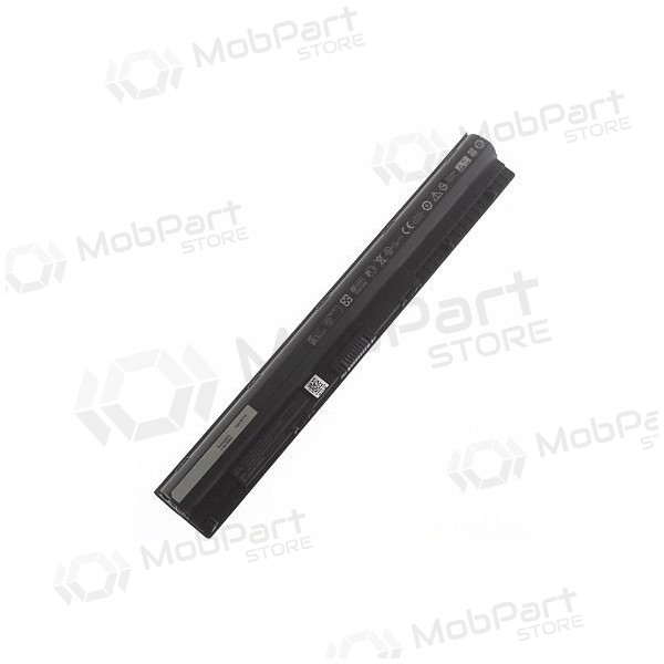 DELL M5Y1K, 2200mAh sülearvuti aku DELL M5Y1K, 2200mAh sülearvuti aku