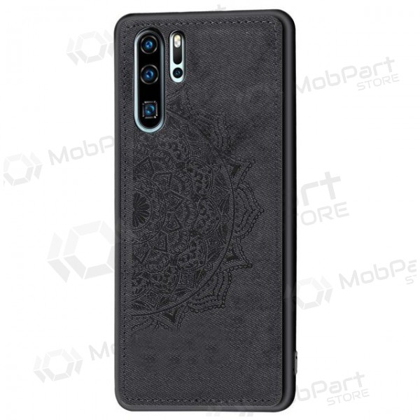 Samsung A226 Galaxy A22 5G ümbris / kaaned Samsung A226 Galaxy A22 5G ümbris / kaaned