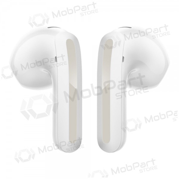 Traadita kõrvaklapid Xiaomi Redmi Buds 6 Active BHR8391GL Traadita kõrvaklapid Xiaomi Redmi Buds 6 Active BHR8391GL