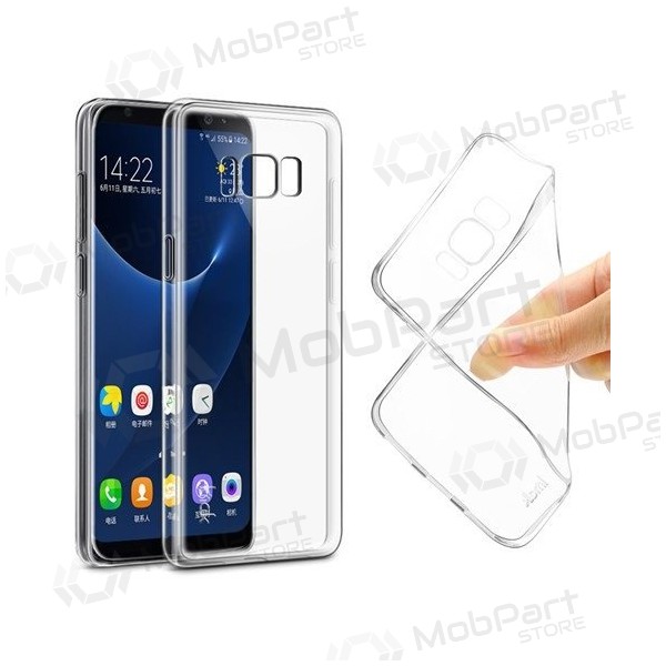 LG V500 V50 ThinQ ümbris Mercury Goospery 