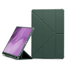 Xiaomi Redmi Pad Pro 12.1 ümbris - Reach Origami