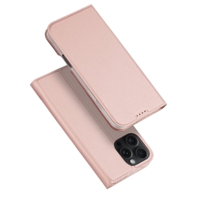 Apple iPhone 16 Pro ümbris "Dux Ducis Skin Pro"